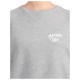 4F SWEATSHIRT